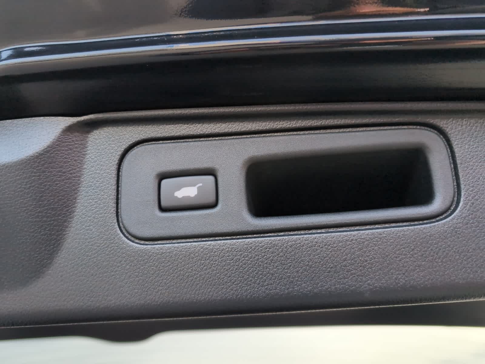 used 2023 Honda Passport car, priced at $30,198