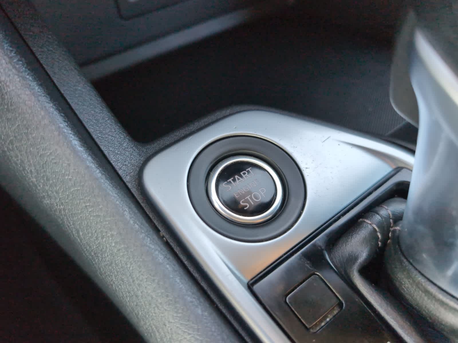used 2023 Nissan Sentra car, priced at $17,293
