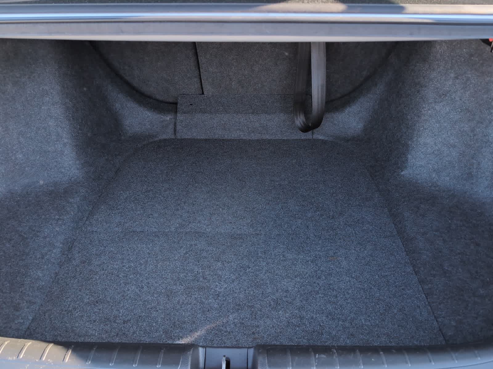 used 2019 Honda Accord car, priced at $21,348