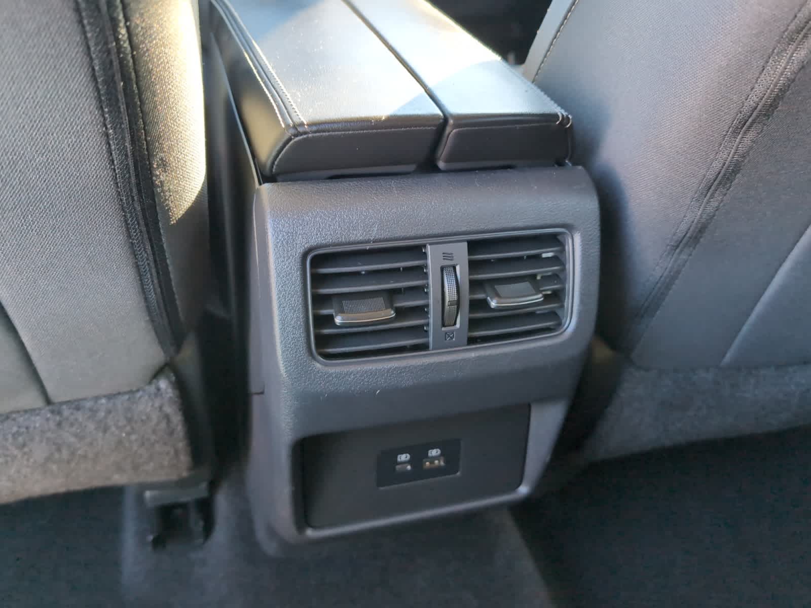 used 2021 Nissan Rogue car, priced at $19,354