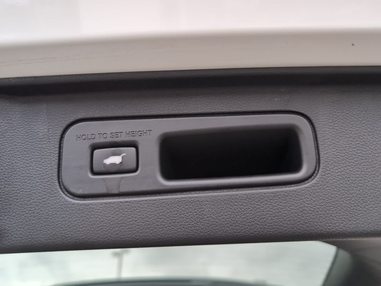 used 2025 Honda Pilot car, priced at $41,250