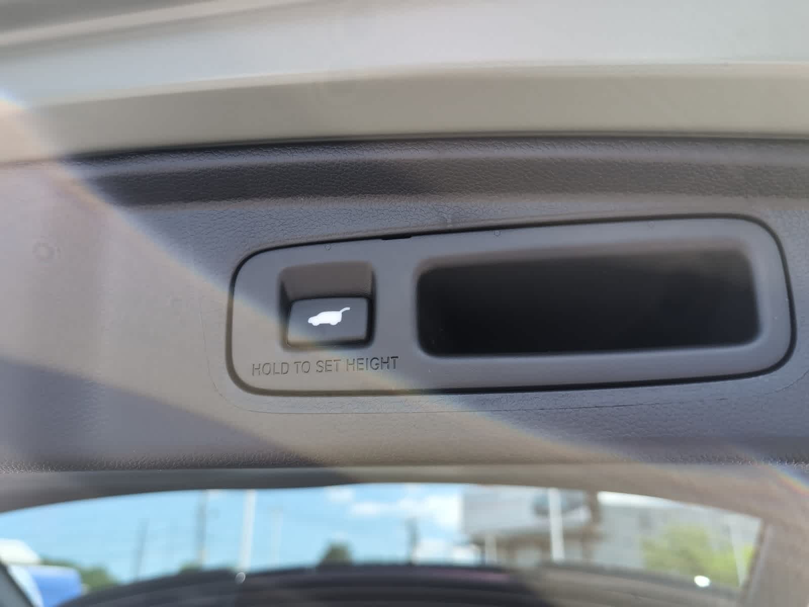 new 2026 Honda CR-V Hybrid car, priced at $40,705