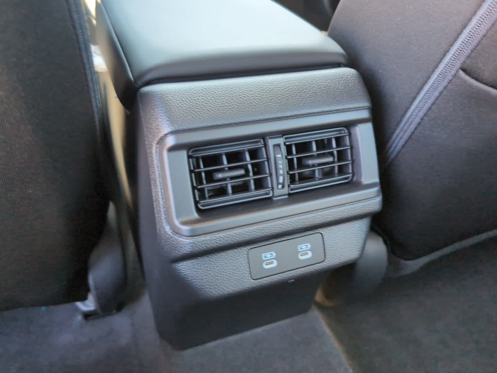 new 2026 Honda Accord car, priced at $29,815