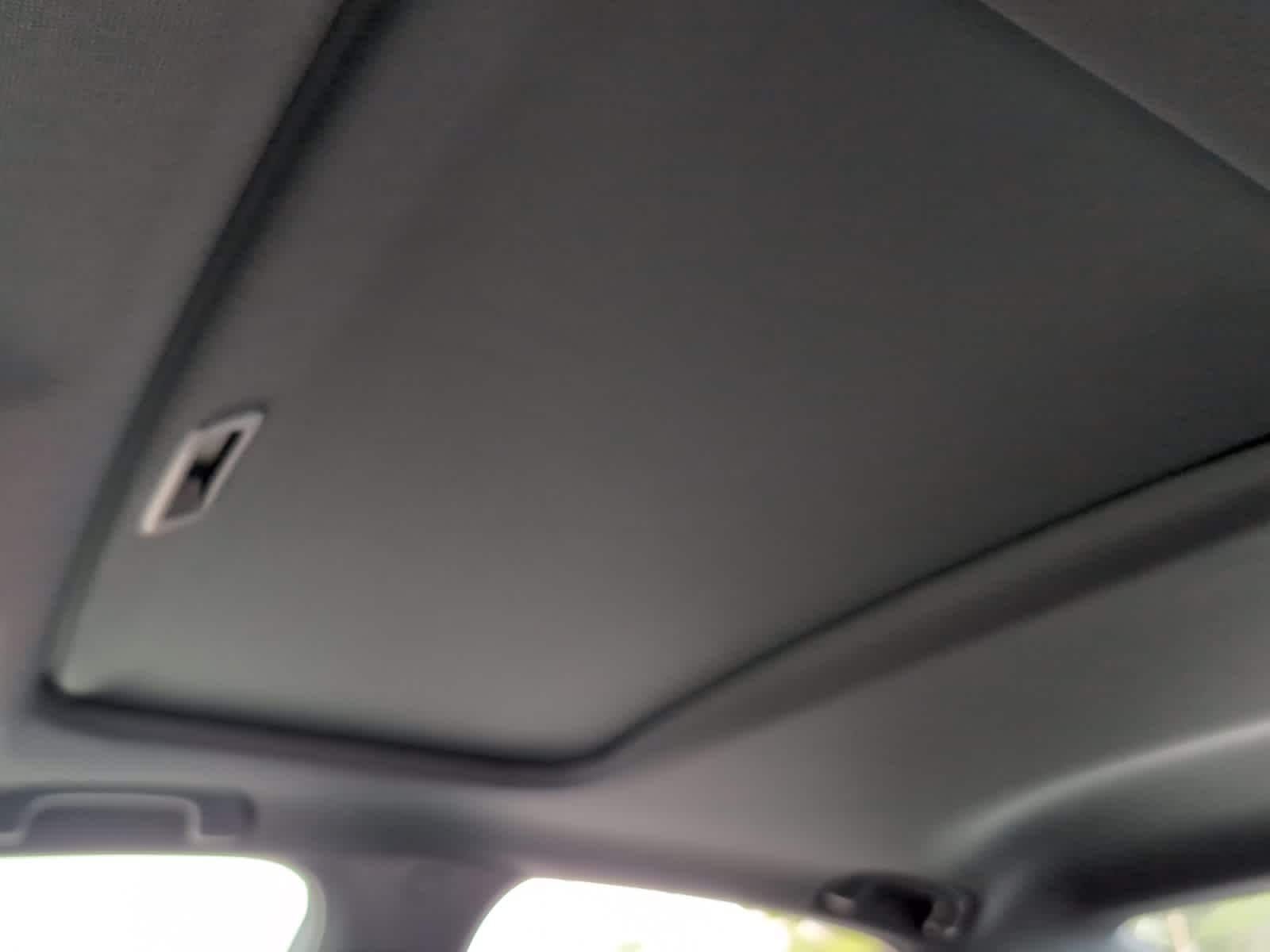 new 2026 Honda Civic car, priced at $28,245