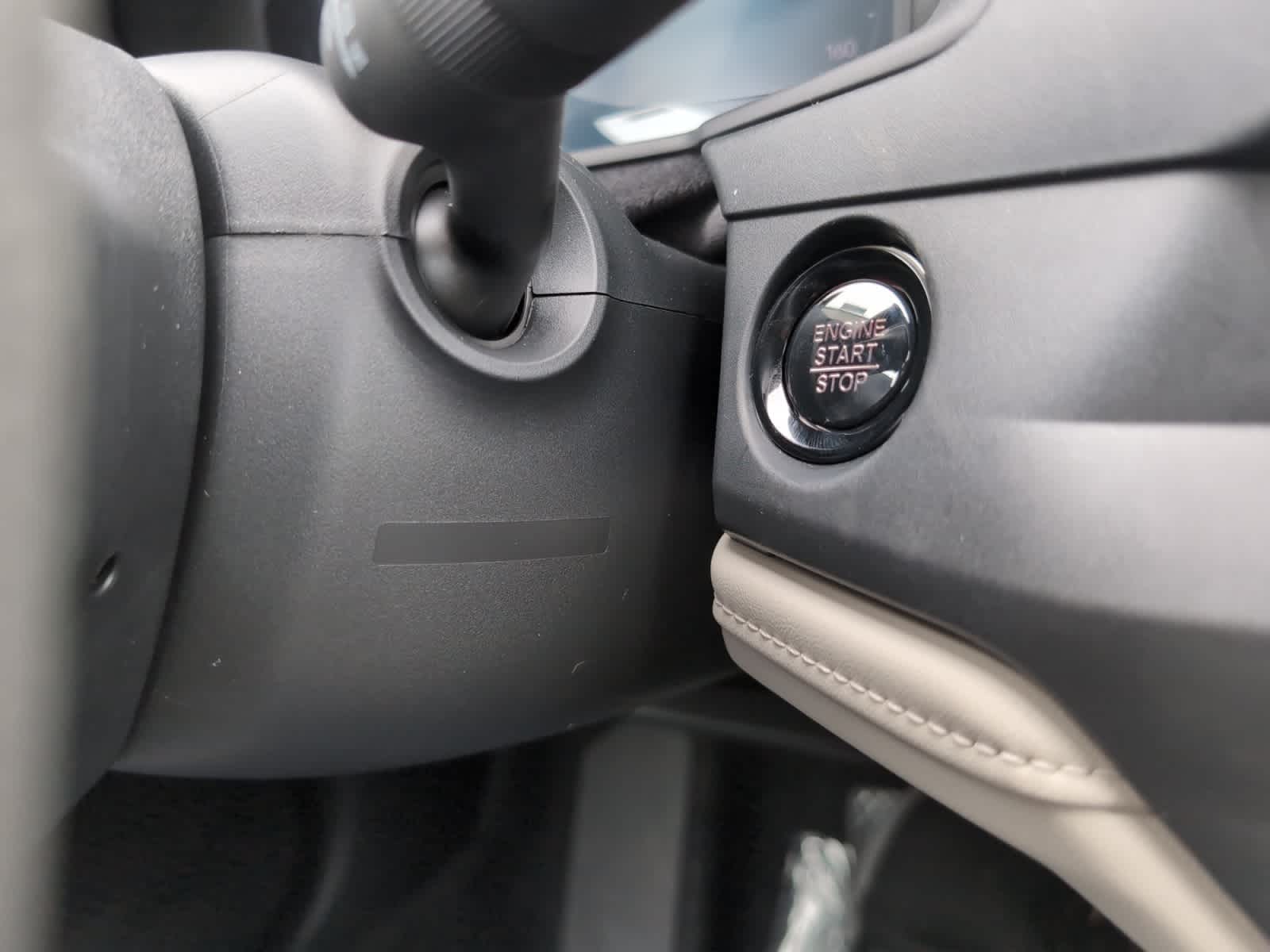 new 2025 Honda Accord car, priced at $32,165