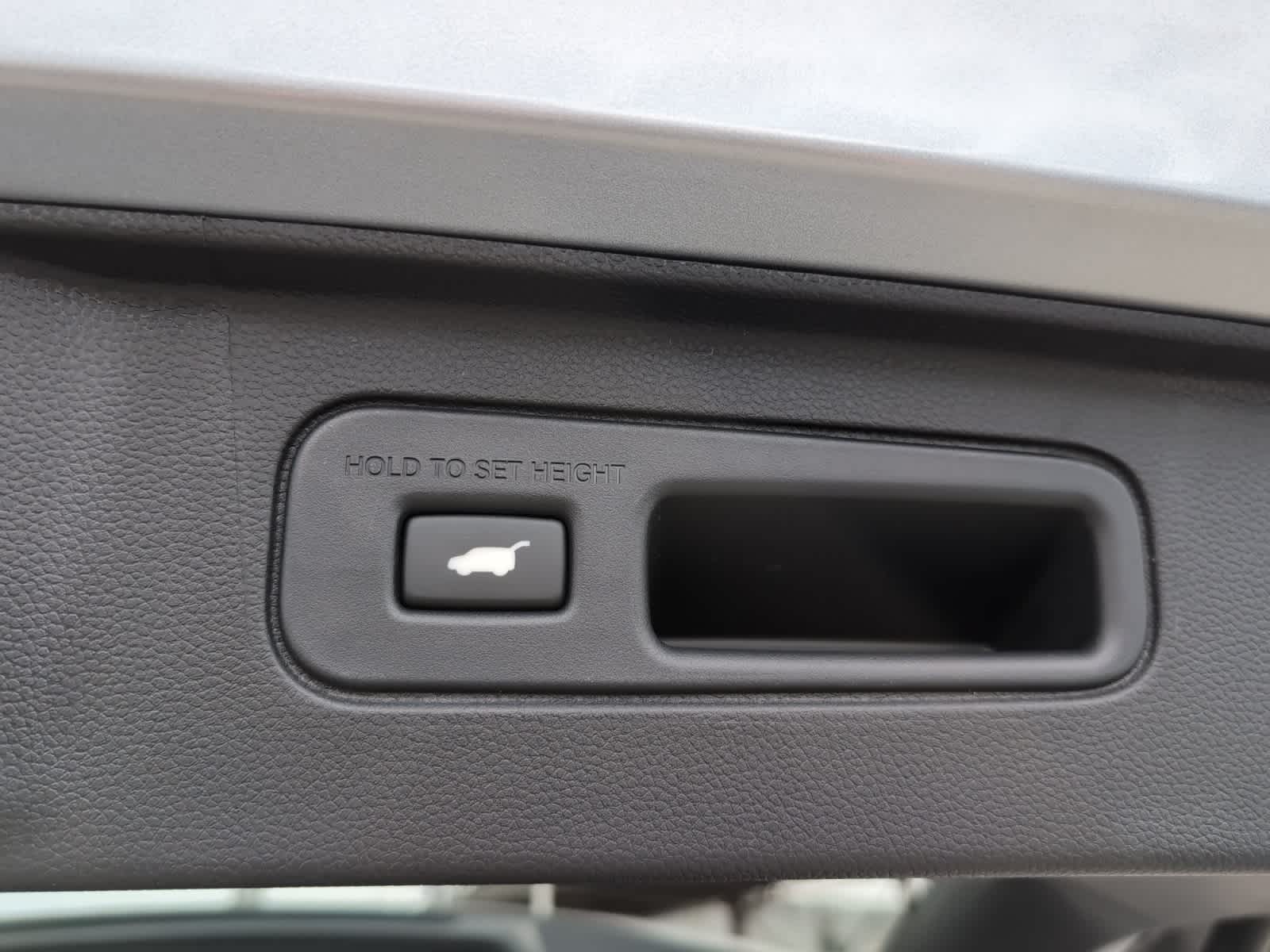 2026 Honda Pilot TrailSport - Photo 24