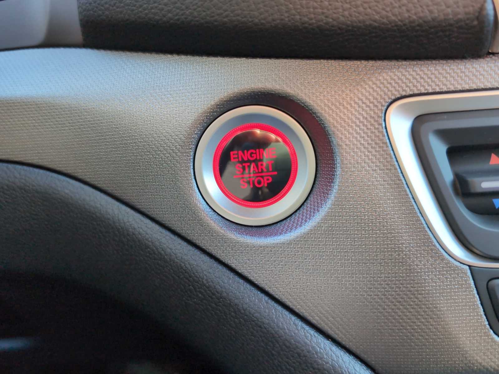 new 2026 Honda Ridgeline car, priced at $44,890