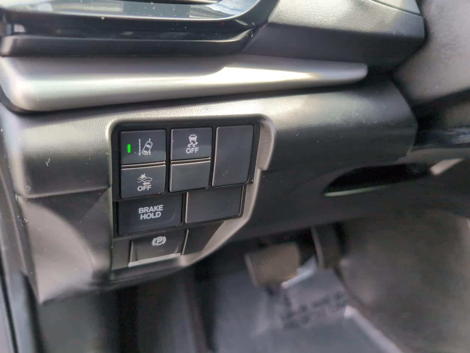 used 2020 Acura RDX car, priced at $25,759