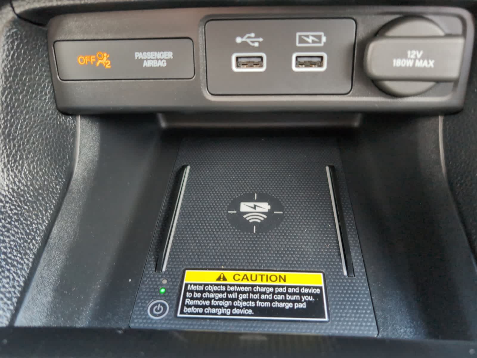 used 2023 Honda Civic car, priced at $25,202