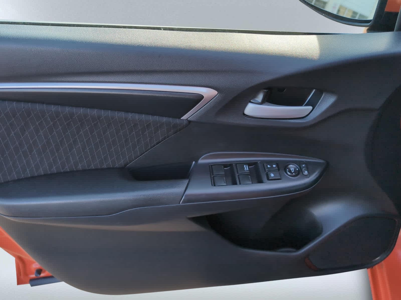 used 2019 Honda Fit car, priced at $15,698