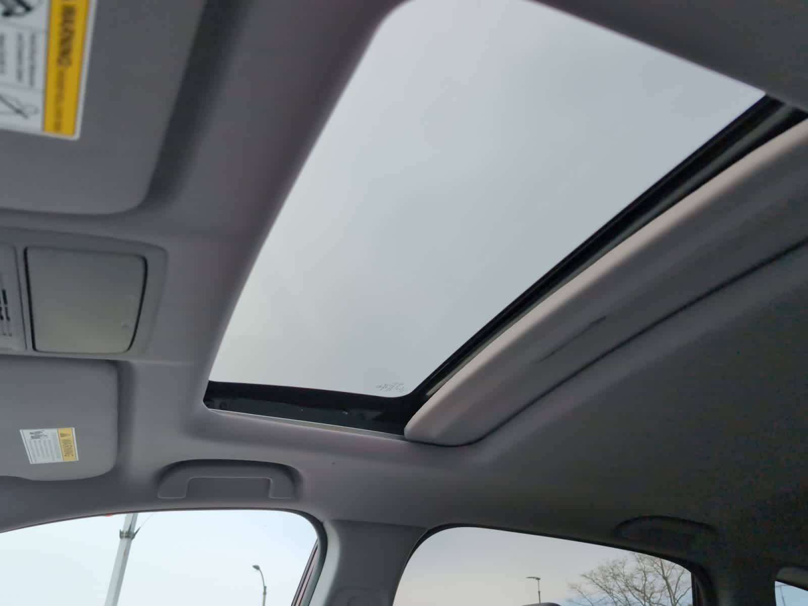 used 2019 Honda CR-V car, priced at $20,886