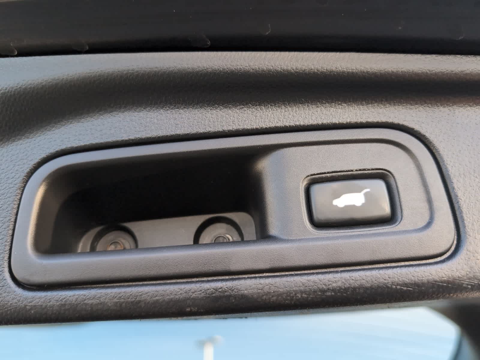 used 2021 Honda Pilot car, priced at $24,498