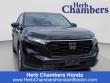 Used 2024 Honda CR-V EX SUV