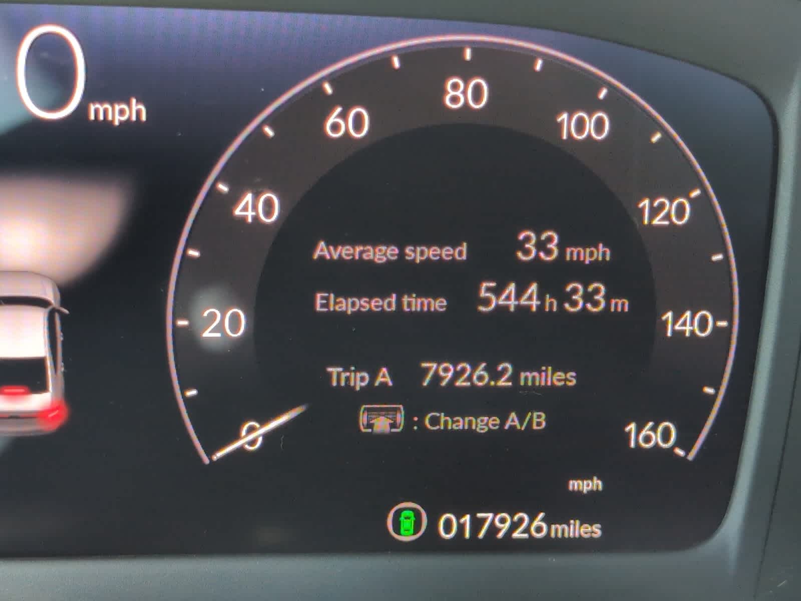 used 2024 Honda Accord car, priced at $24,698