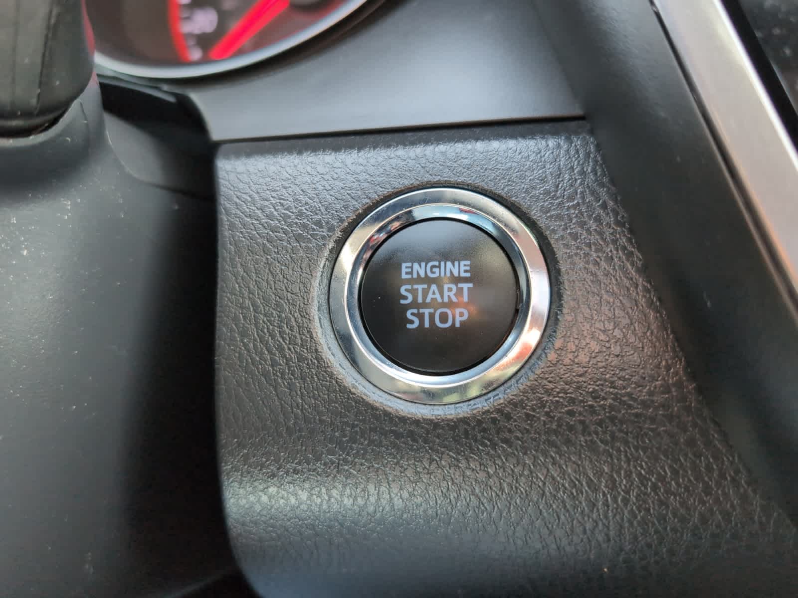 used 2023 Toyota Camry car, priced at $25,458