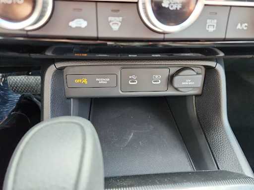 new 2026 Honda Civic car