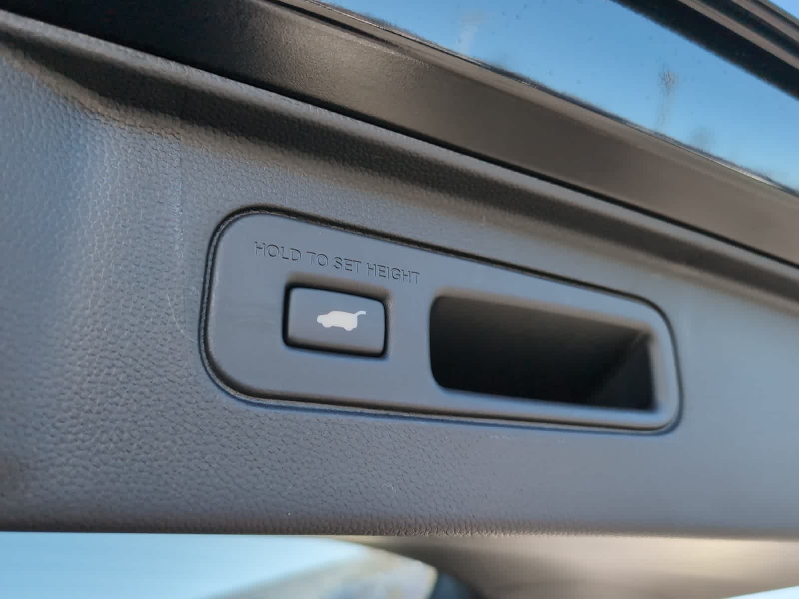 new 2026 Honda Pilot car, priced at $51,890