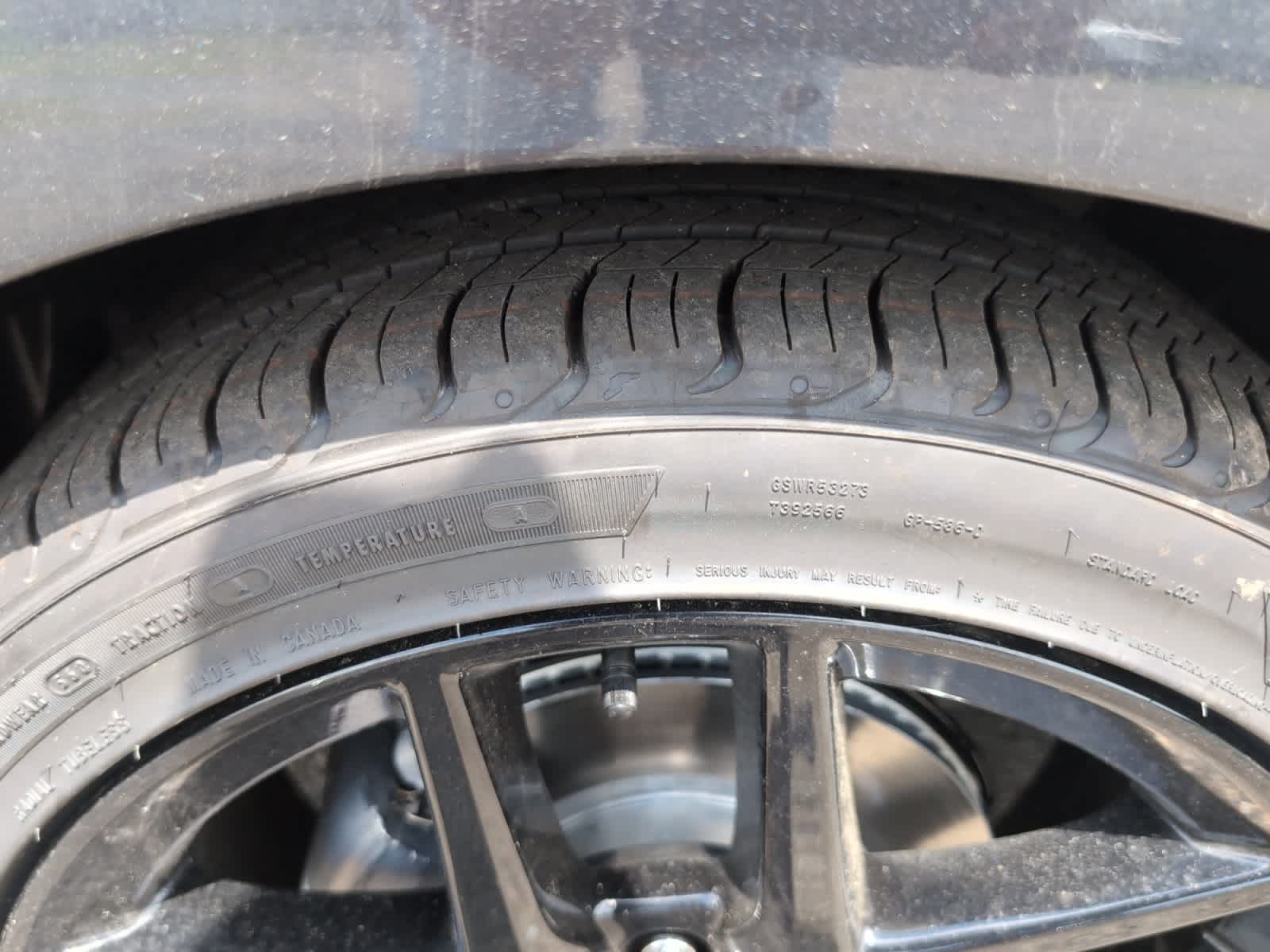 new 2026 Honda Civic car, priced at $27,890