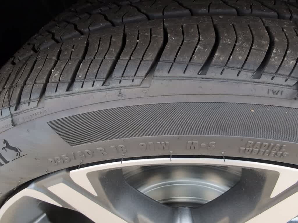 new 2026 Honda Civic Hybrid car, priced at $33,945