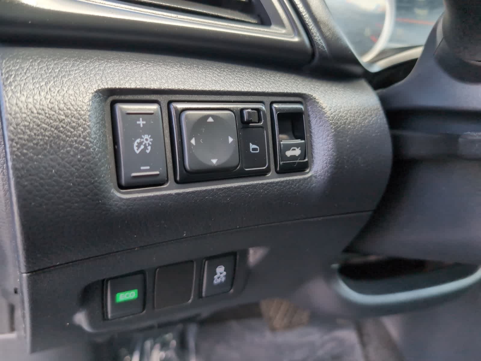 used 2019 Nissan Sentra car, priced at $9,497