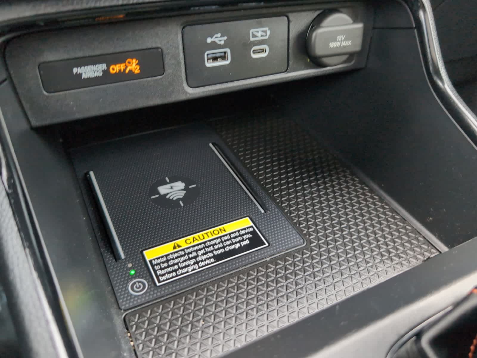 used 2025 Honda CR-V Hybrid car, priced at $37,733