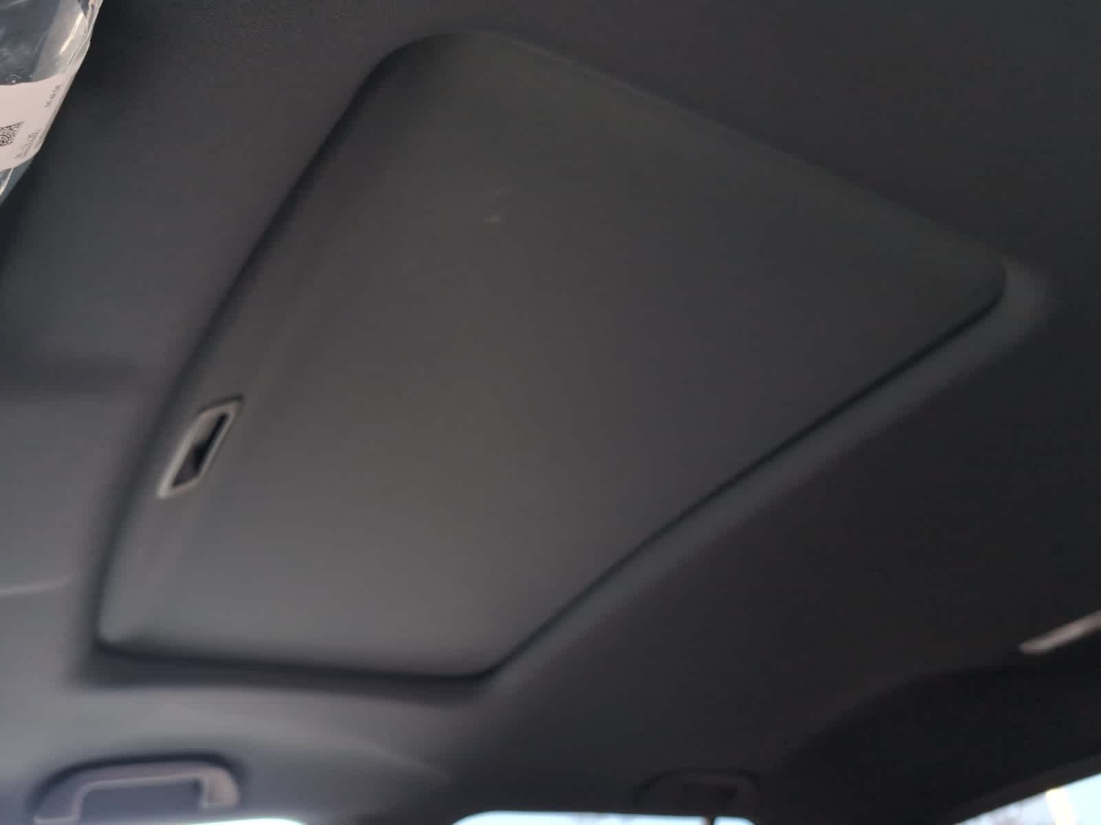 new 2026 Honda Ridgeline car, priced at $44,890