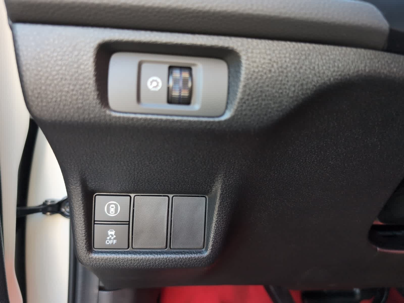 new 2025 Honda Civic Type R car, priced at $47,545