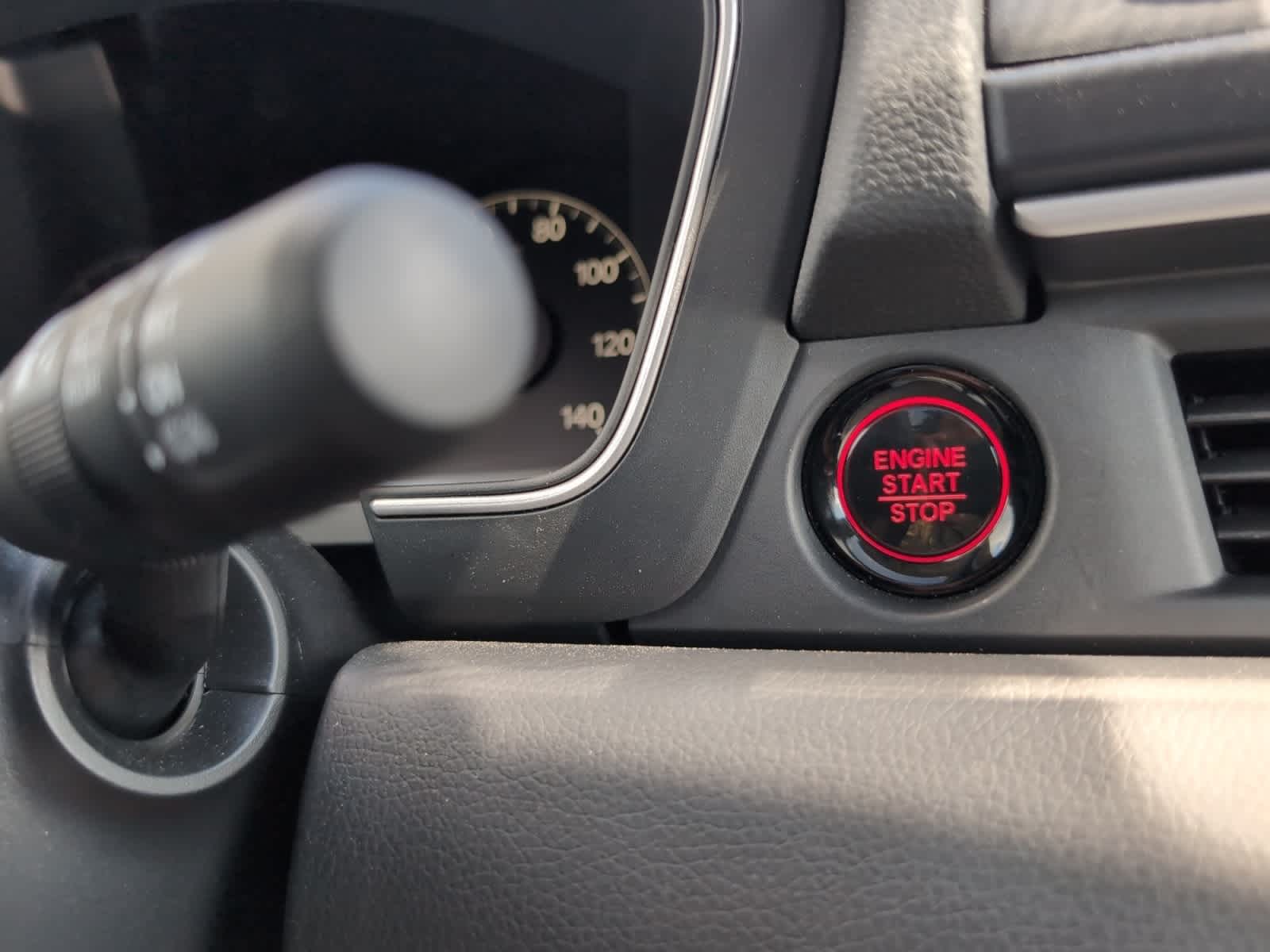 new 2025 Honda Pilot car, priced at $52,995