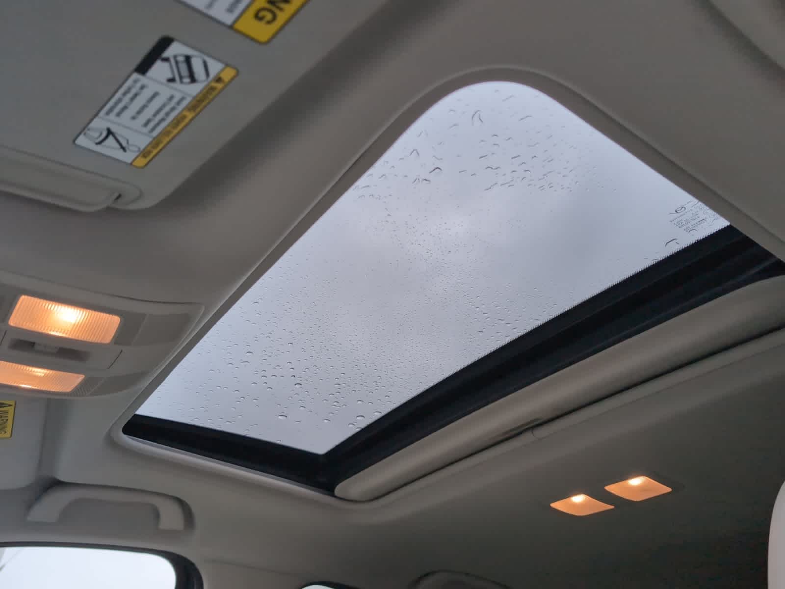 used 2018 Mazda Mazda CX-5 car, priced at $17,819