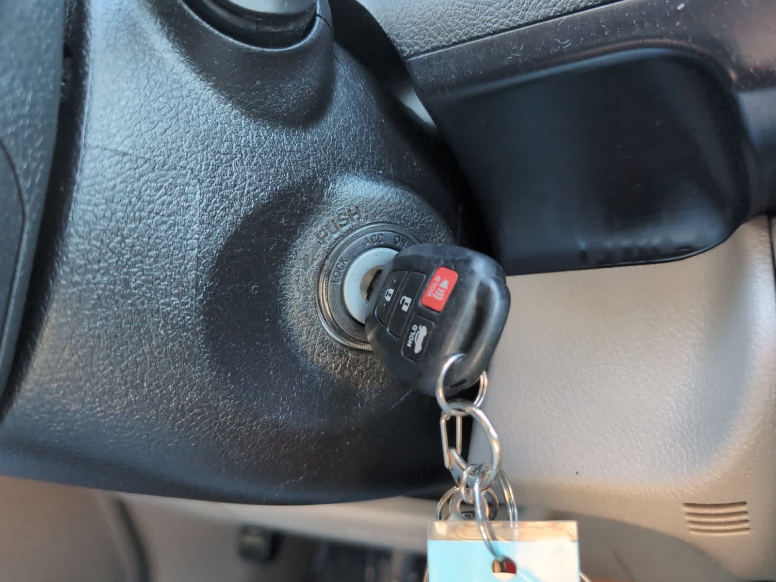 used 2014 Toyota Camry car, priced at $12,998
