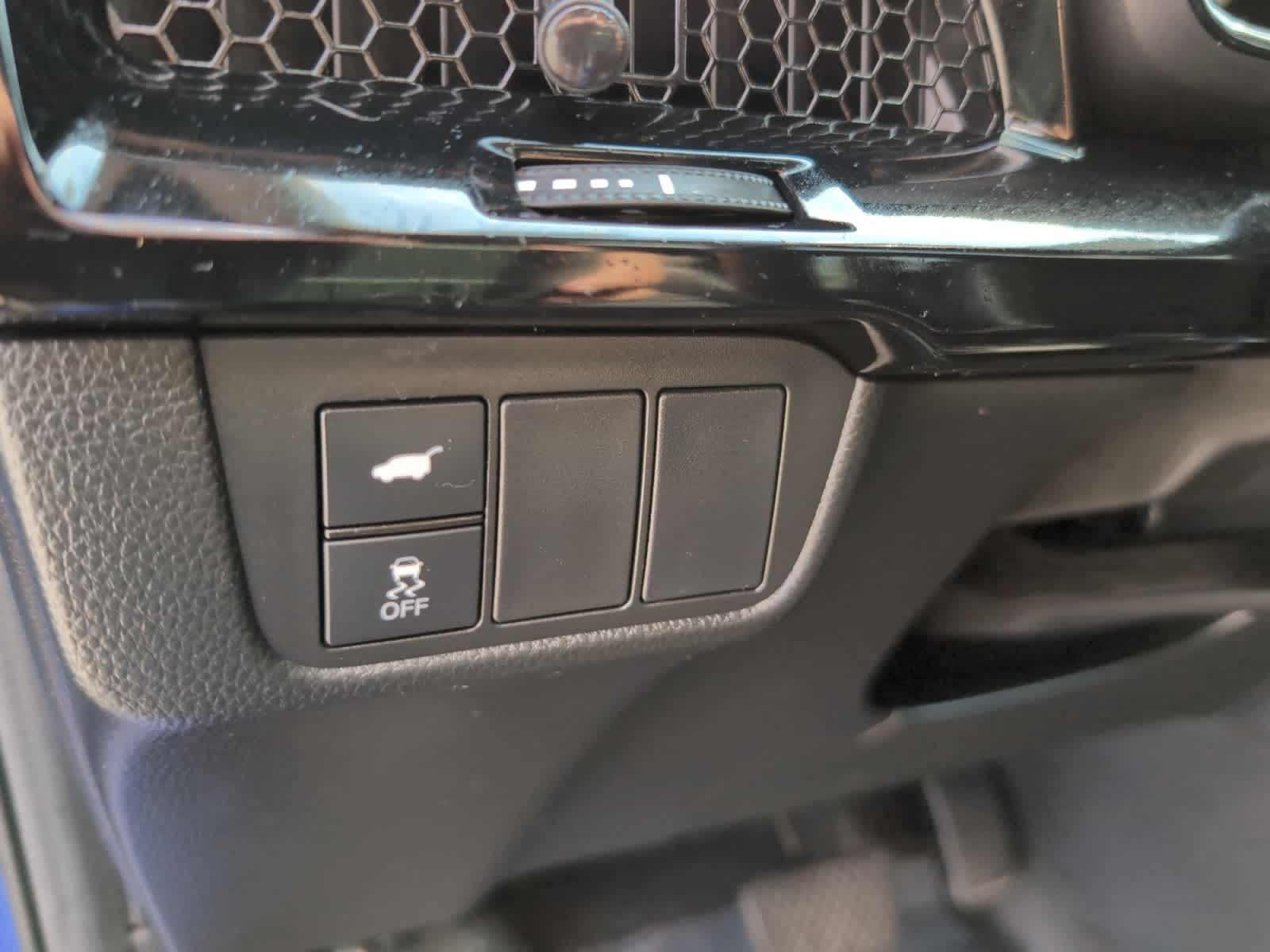 2024 Honda CR-V EX-L - Photo 25