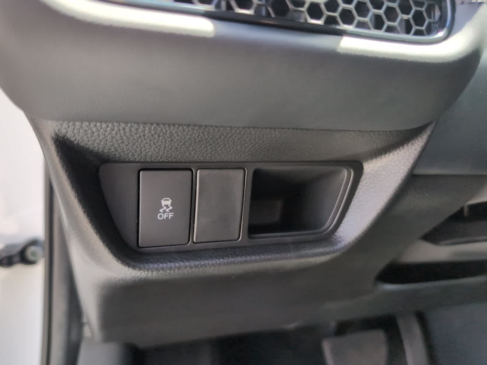 new 2027 Honda HR-V car, priced at $30,005