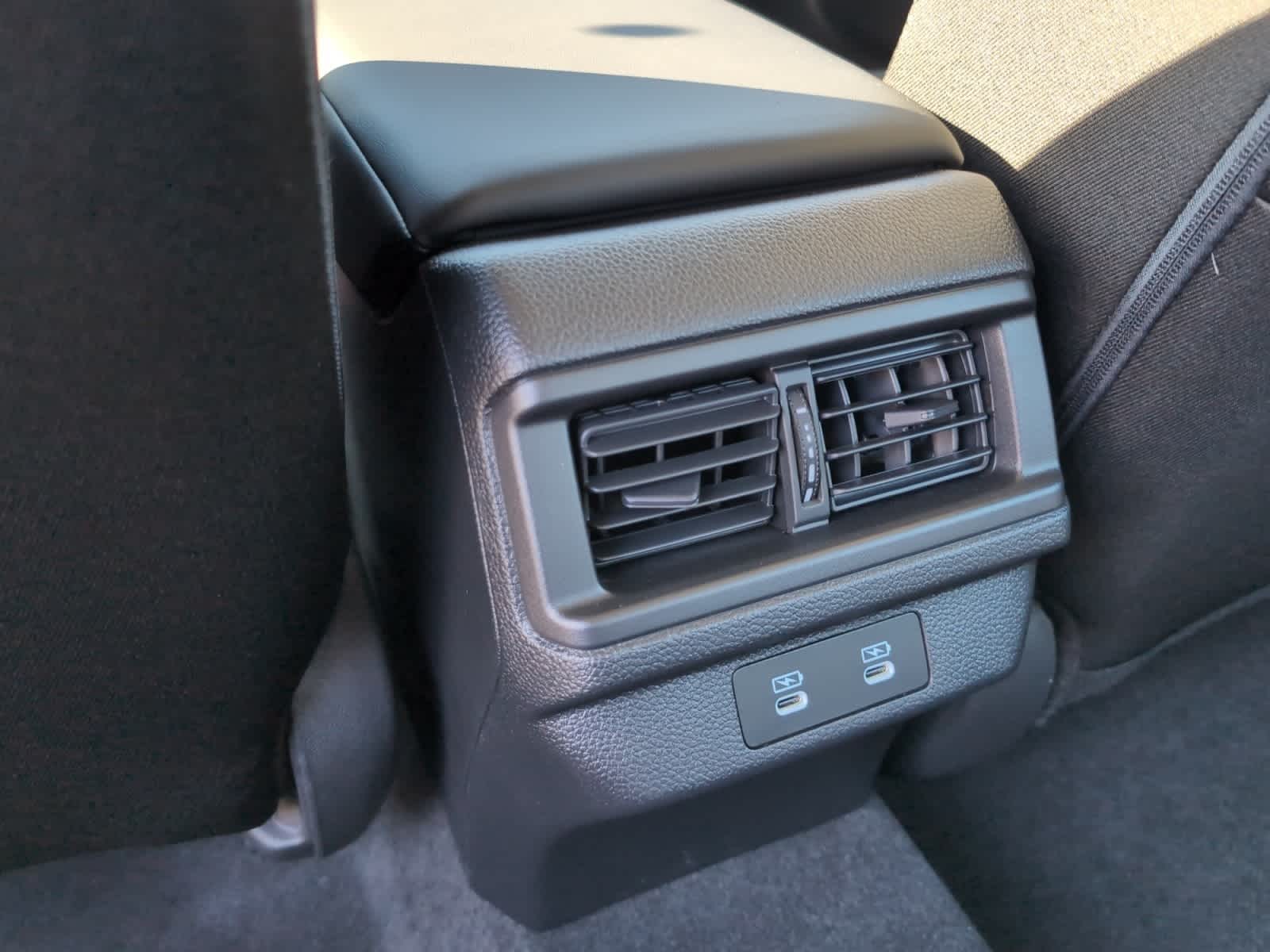 new 2025 Honda Accord car, priced at $29,490