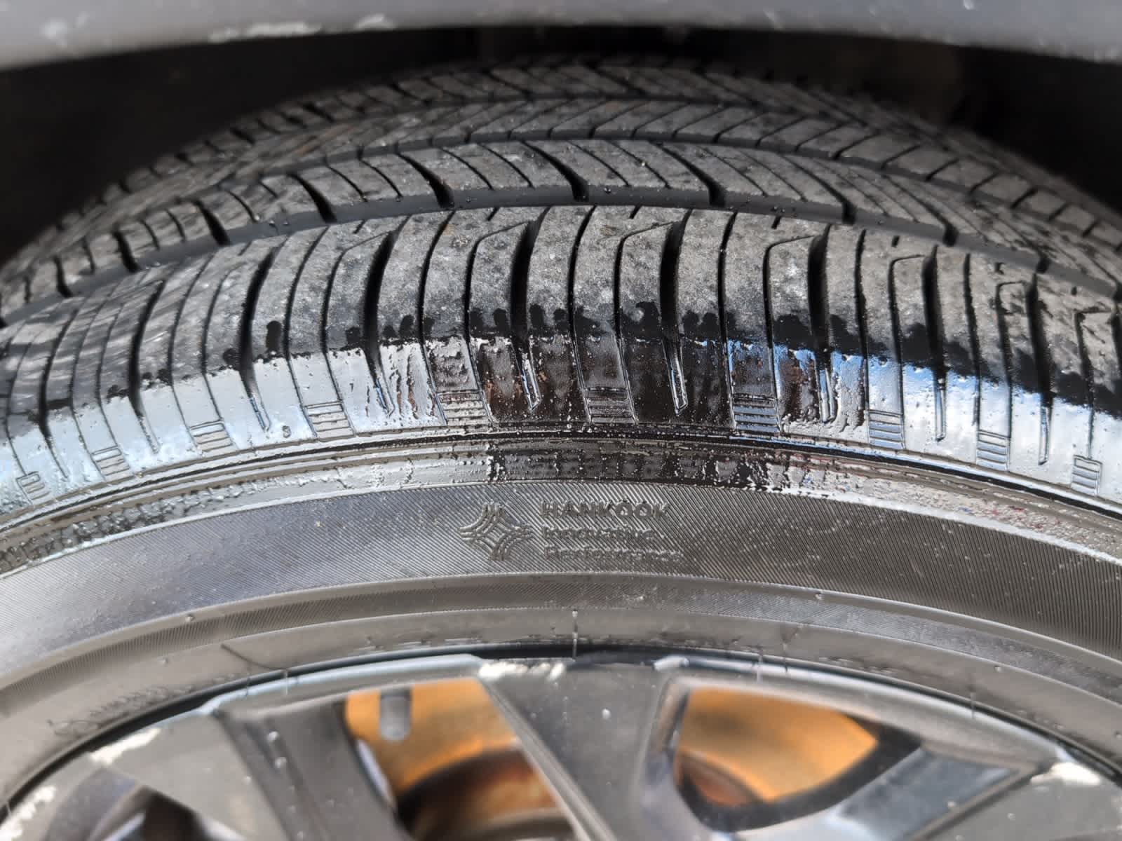 used 2024 Honda HR-V car, priced at $25,998