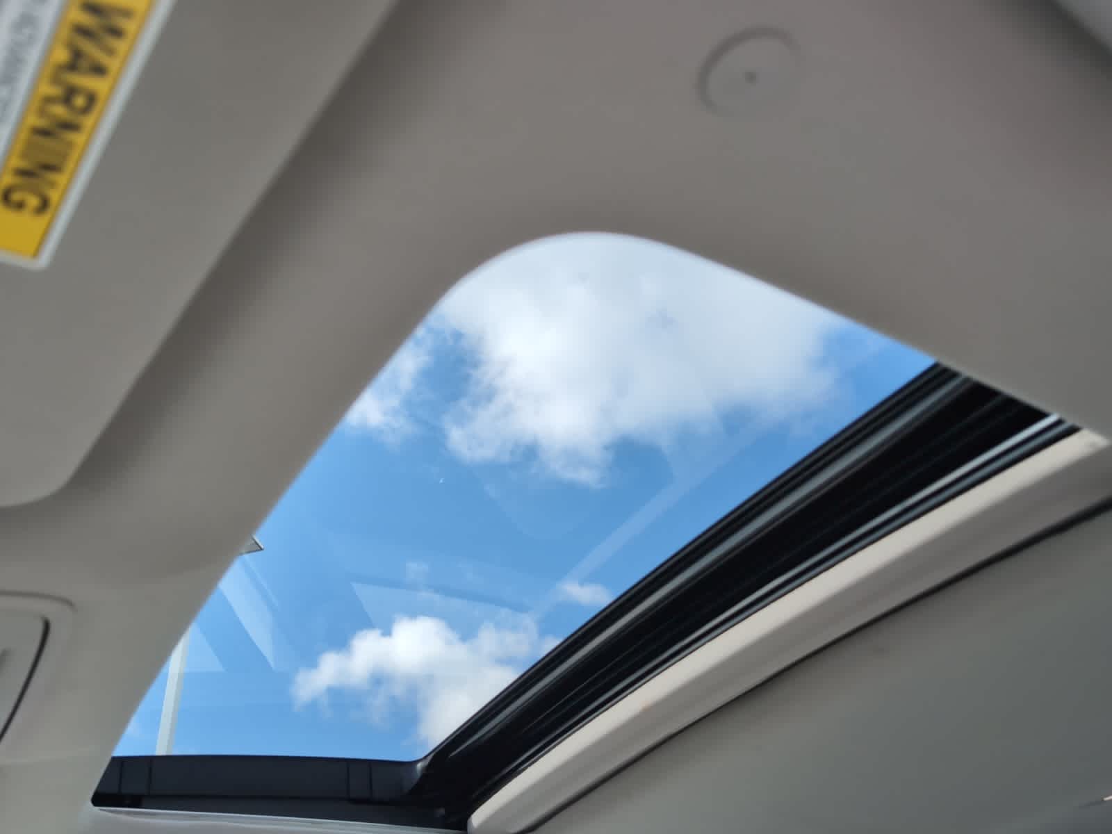 used 2023 Honda Accord car, priced at $26,061