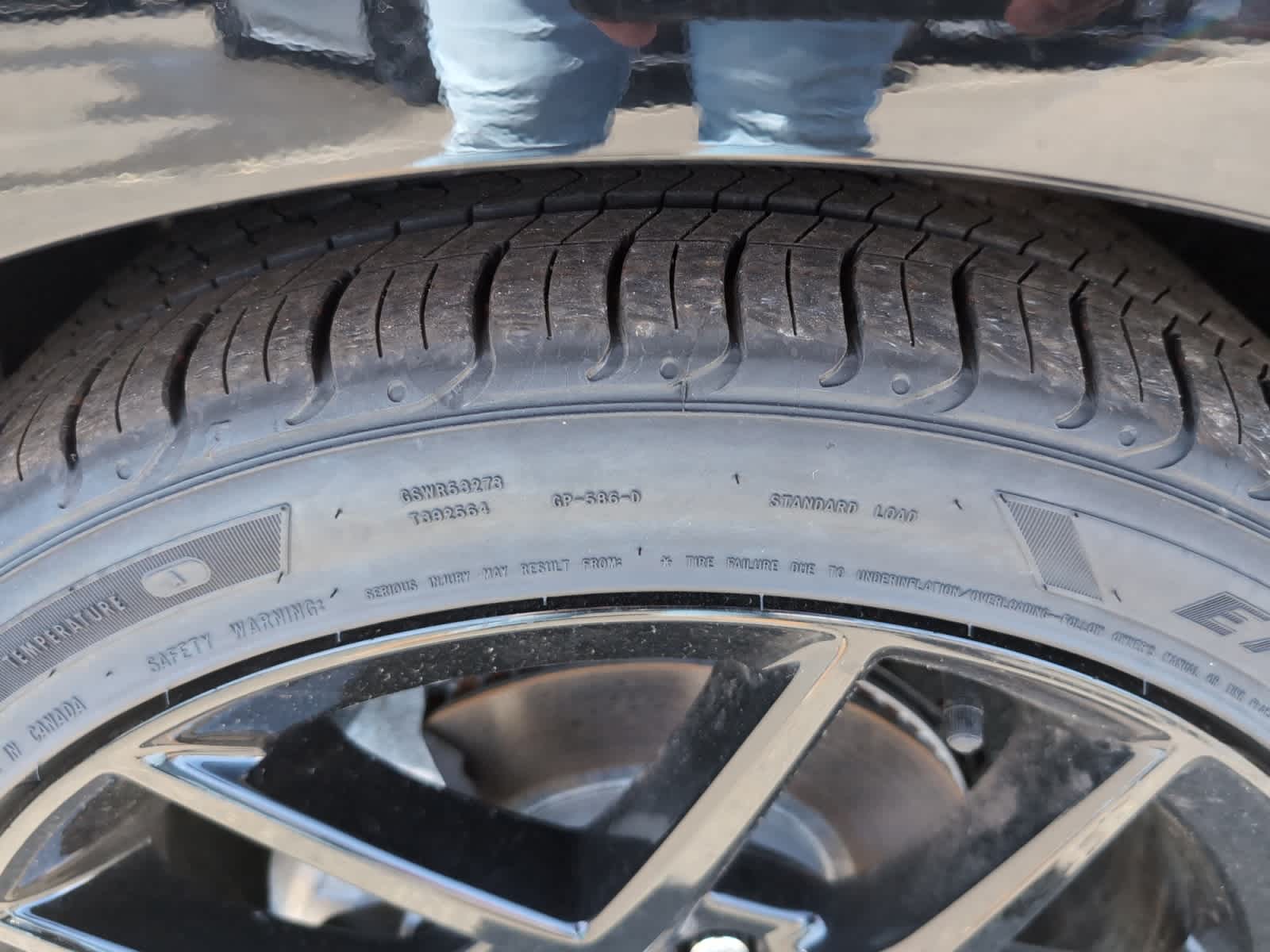 new 2026 Honda Civic car, priced at $28,990