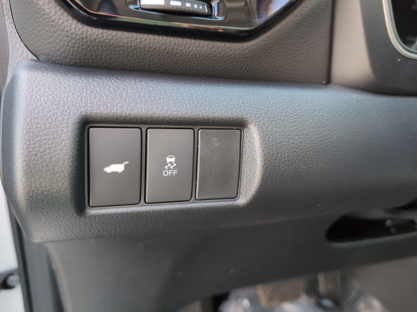 new 2025 Honda Pilot car, priced at $53,450