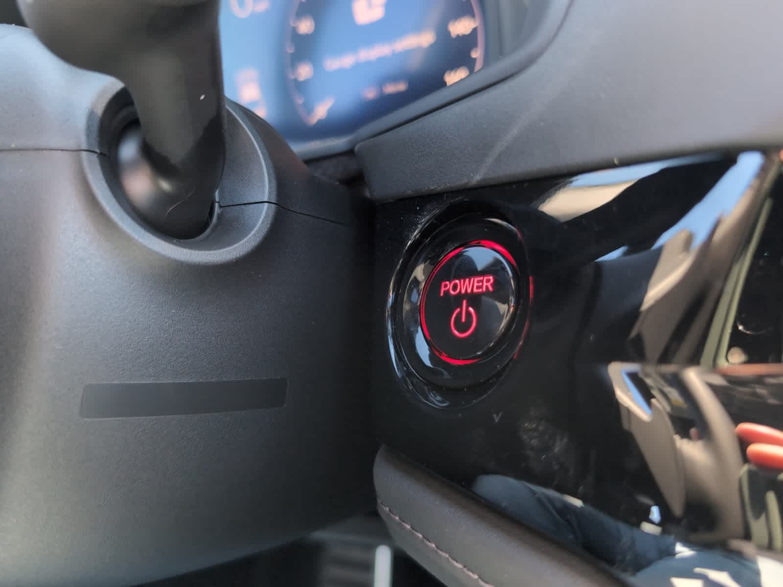 new 2026 Honda Accord Hybrid car, priced at $35,445