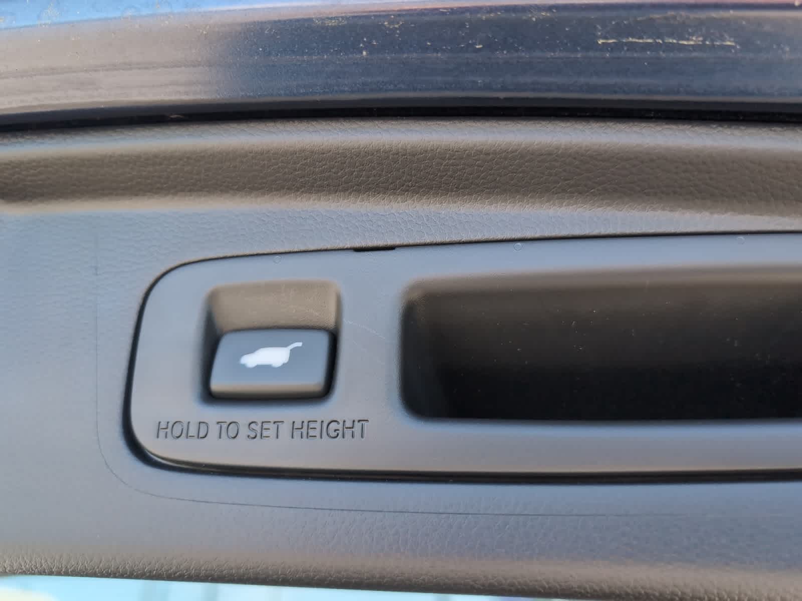 used 2024 Honda CR-V car, priced at $33,239