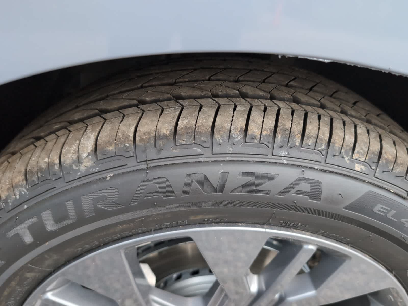 new 2026 Honda Odyssey car, priced at $48,990