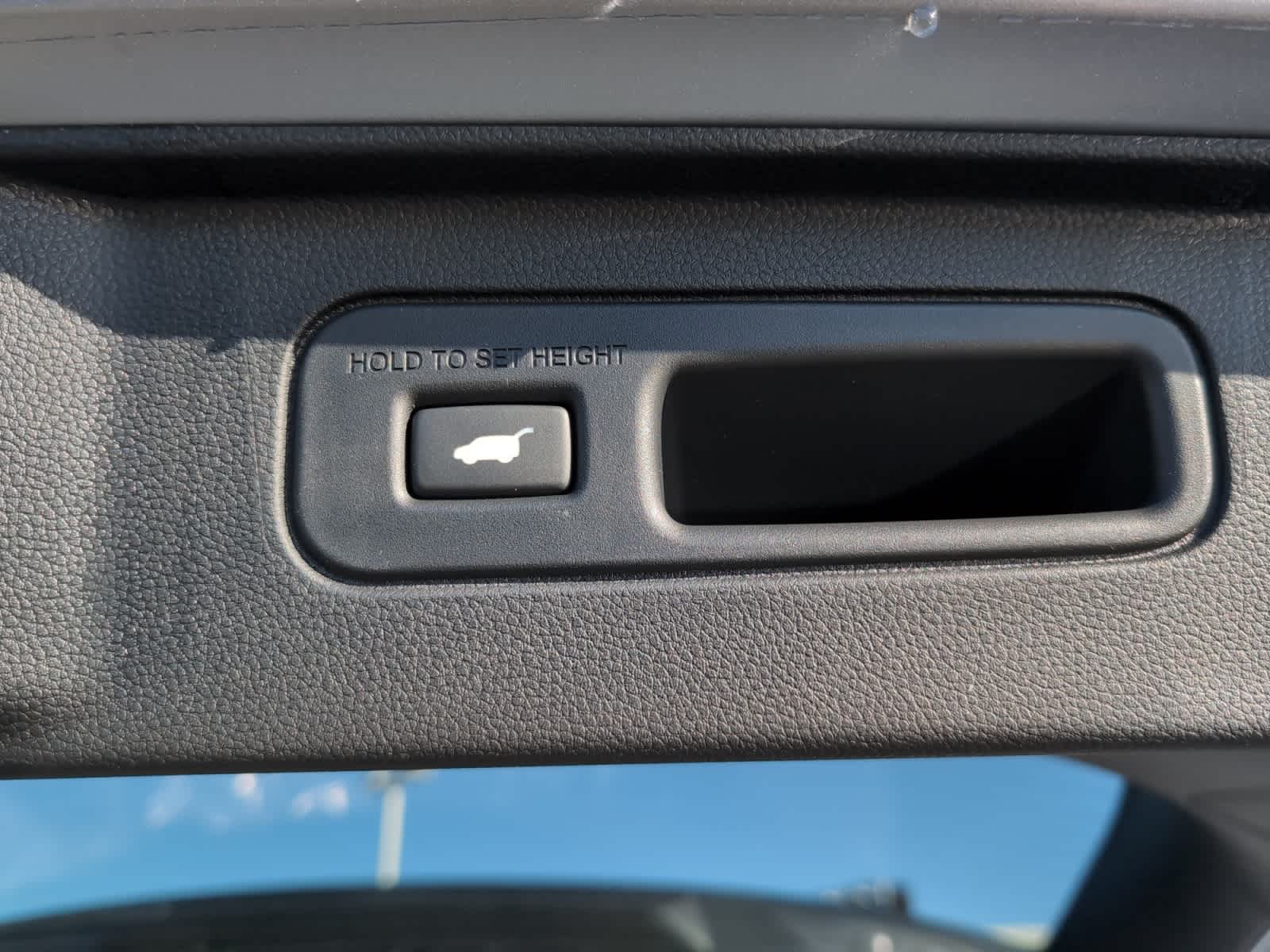 new 2026 Honda Pilot car, priced at $45,790