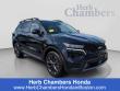 Used 2023 Kia Sorento X-Line SX Prestige SUV