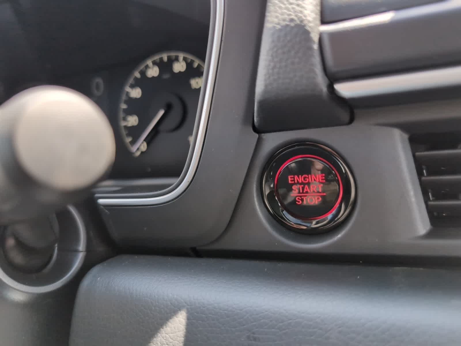 new 2025 Honda Pilot car, priced at $53,450