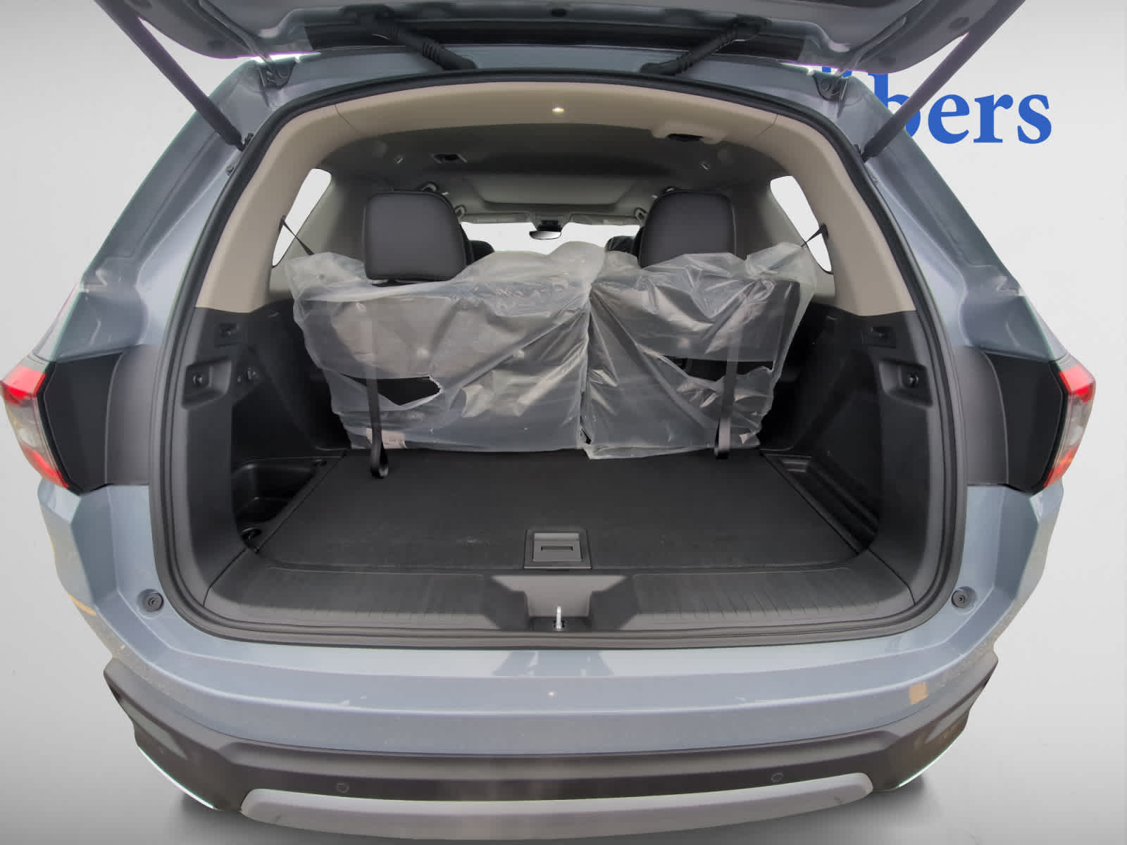 new 2025 Honda Pilot car, priced at $53,450