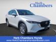 Used 2023 Mazda CX-5 2.5 S SUV