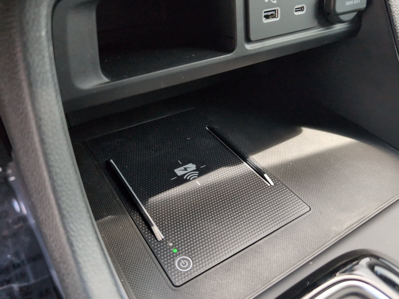 new 2025 Honda Pilot car, priced at $47,095