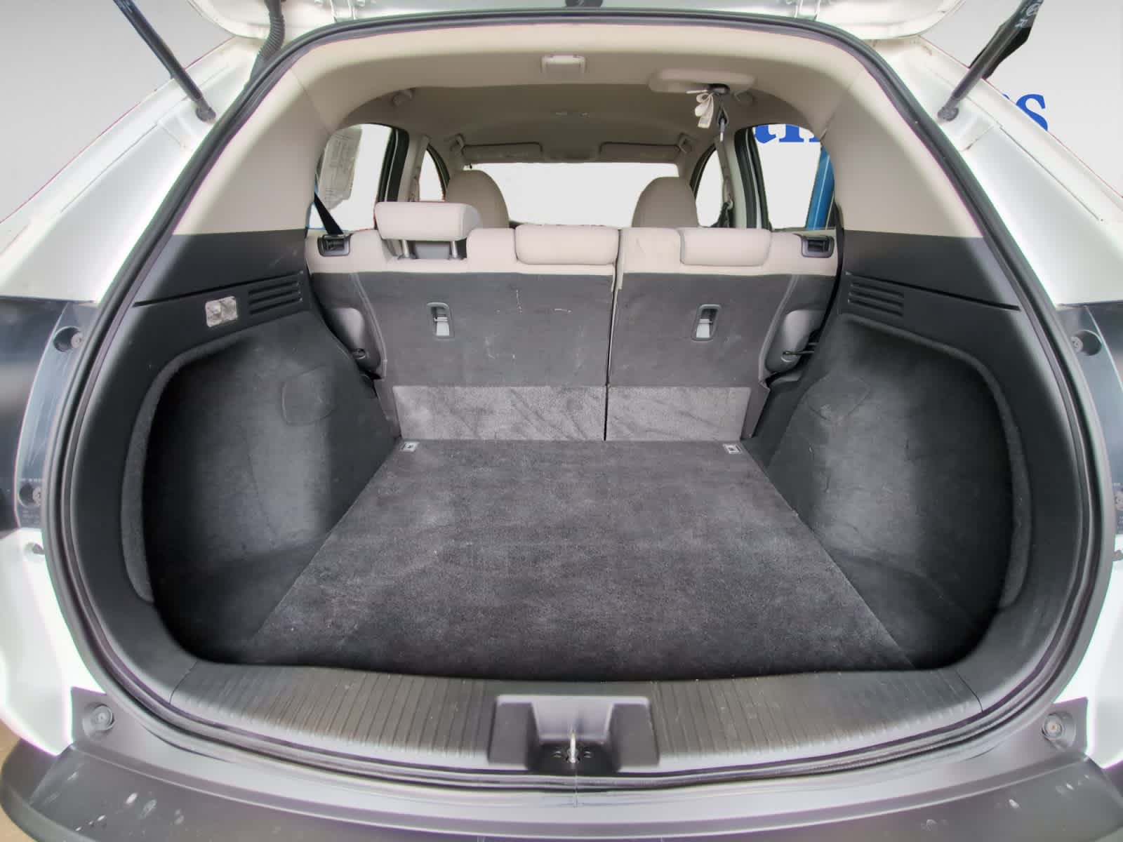 used 2018 Honda HR-V car, priced at $15,698