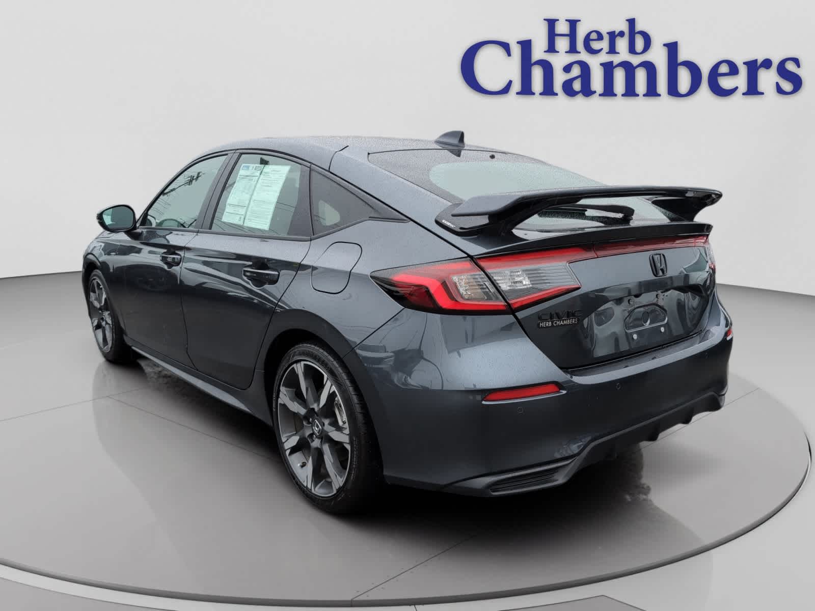 View vehicle photo 3