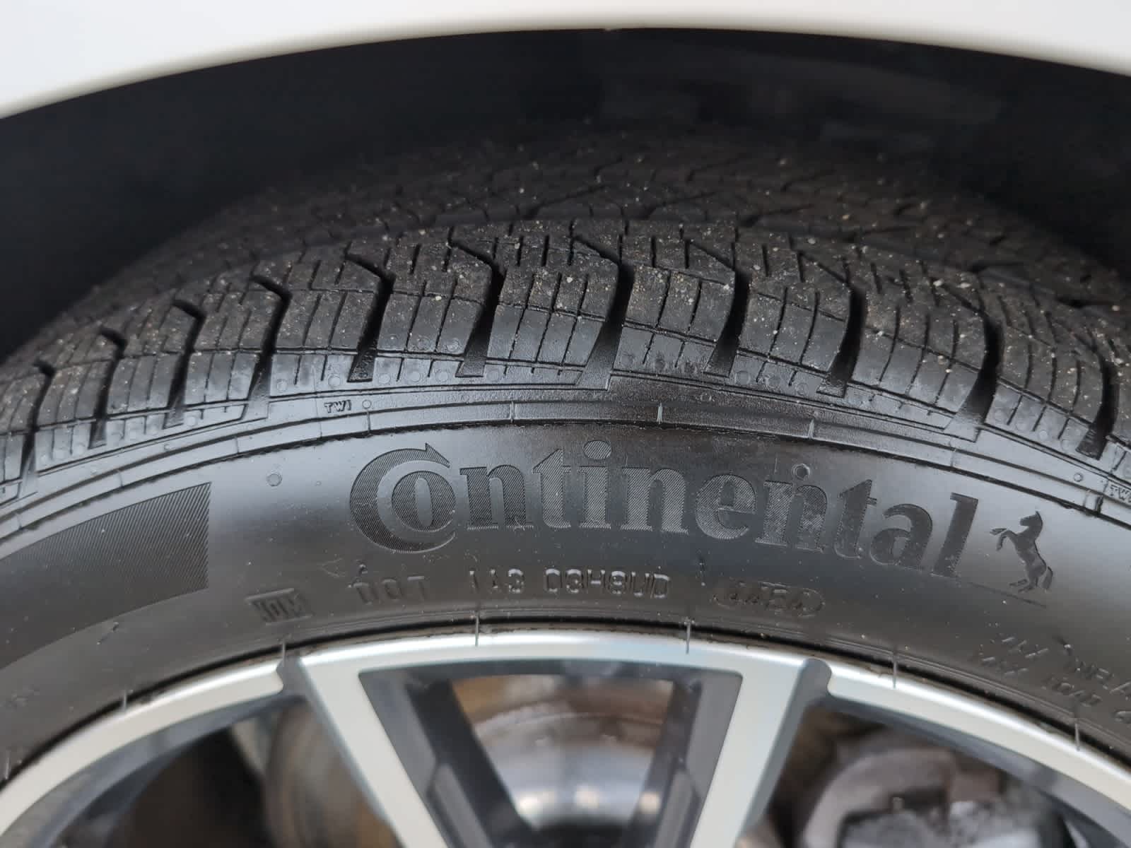 used 2021 BMW 330e car, priced at $21,490