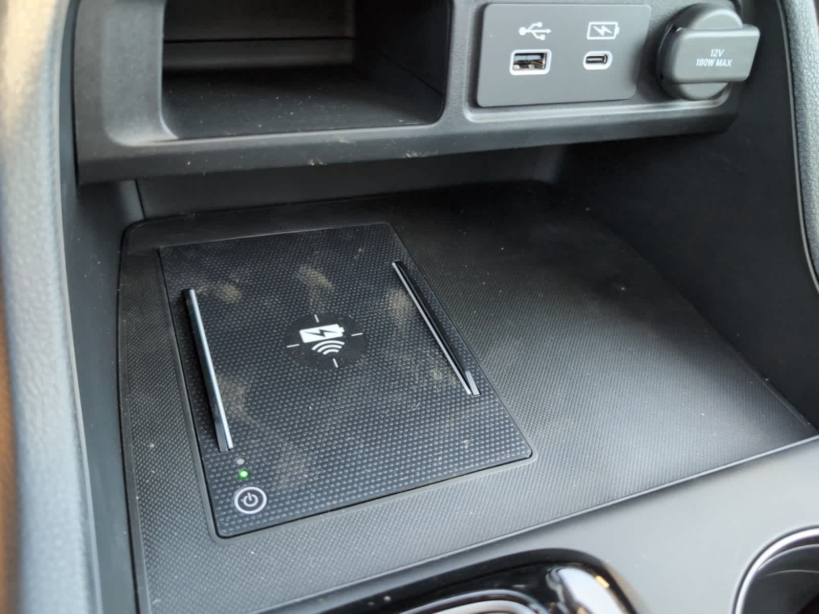 new 2025 Honda Pilot car, priced at $51,350